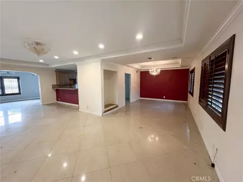 Living - 11662 Roswell, Chino, CA 91710 photo 1 of 2