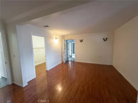 Other - 11662 Roswell, Chino, CA 91710 photo 2 of 2