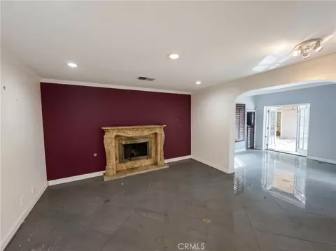 Living - 11662 Roswell, Chino, CA 91710 photo 2 of 2