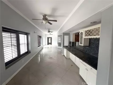 Entry Way - 11662 Roswell, Chino, CA 91710 photo 1 of 1
