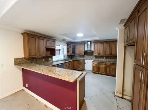 Kitchen - 11662 Roswell, Chino, CA 91710 photo 1 of 1