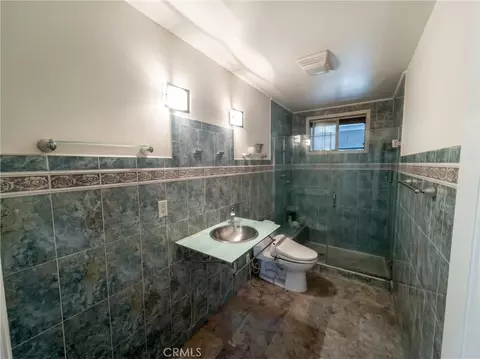 Bath - 11662 Roswell, Chino, CA 91710 photo 1 of 2