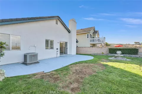 Exterior - 3094 Oakview, Chino Hills, CA 91709 photo 5 of 6