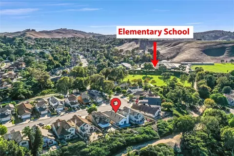 View/Area - 3094 Oakview, Chino Hills, CA 91709 photo 6 of 6