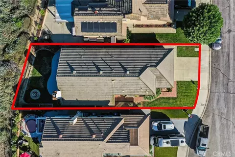 View/Area - 3094 Oakview, Chino Hills, CA 91709 photo 2 of 6
