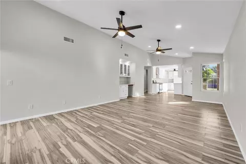 Living - 3094 Oakview, Chino Hills, CA 91709 photo 4 of 4