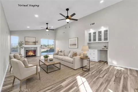 Living - 3094 Oakview, Chino Hills, CA 91709 photo 1 of 4