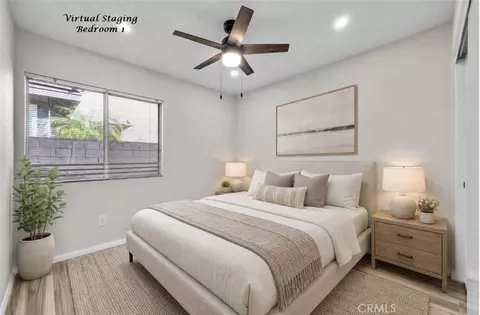 Bedroom - 3094 Oakview, Chino Hills, CA 91709 photo 1 of 2