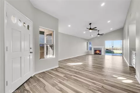Living - 3094 Oakview, Chino Hills, CA 91709 photo 2 of 4