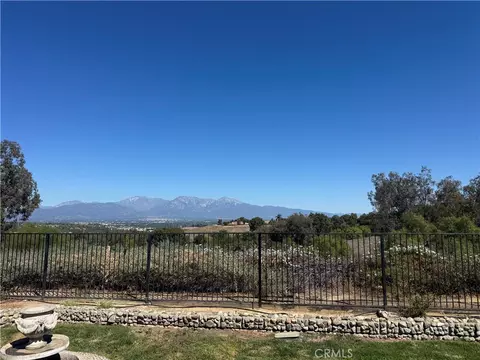 Exterior - 3094 Oakview, Chino Hills, CA 91709 photo 2 of 6