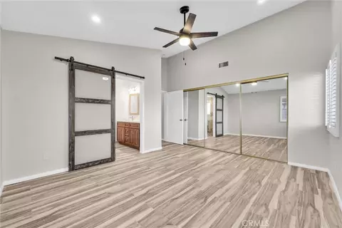 Other - 3094 Oakview, Chino Hills, CA 91709 photo 5 of 6