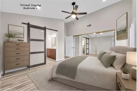 Other - 3094 Oakview, Chino Hills, CA 91709 photo 3 of 6