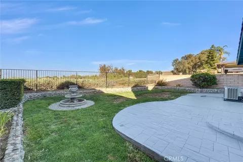 Exterior - 3094 Oakview, Chino Hills, CA 91709 photo 3 of 6