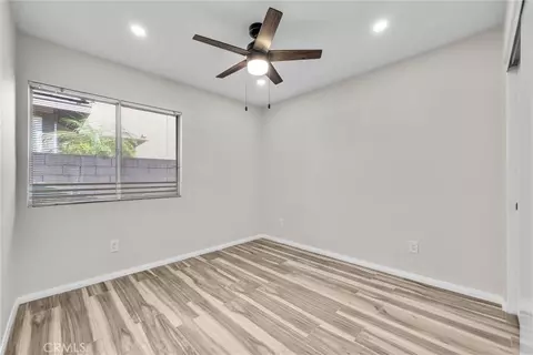 Other - 3094 Oakview, Chino Hills, CA 91709 photo 2 of 6