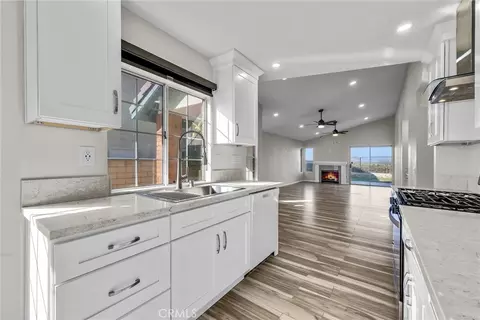 Kitchen - 3094 Oakview, Chino Hills, CA 91709 photo 1 of 1