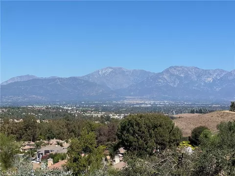 View/Area - 3094 Oakview, Chino Hills, CA 91709 photo 1 of 6