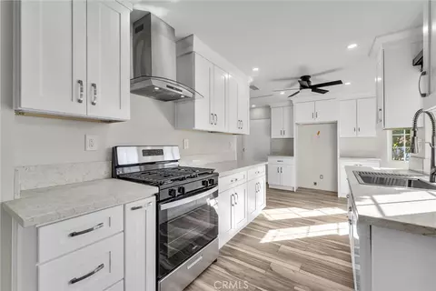 Other - 3094 Oakview, Chino Hills, CA 91709 photo 1 of 6
