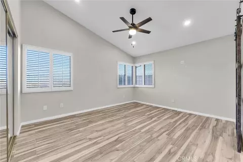 Other - 3094 Oakview, Chino Hills, CA 91709 photo 4 of 6