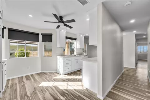 Entry Way - 3094 Oakview, Chino Hills, CA 91709 photo 2 of 2