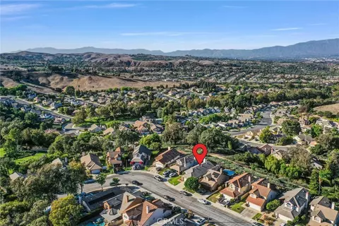 View/Area - 3094 Oakview, Chino Hills, CA 91709 photo 4 of 6