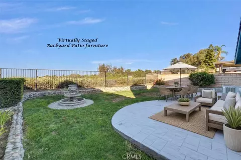 Other - 3094 Oakview, Chino Hills, CA 91709 photo 6 of 6