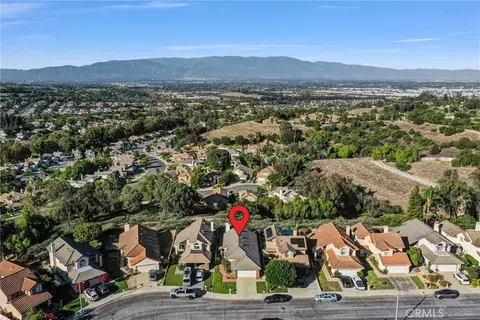 View/Area - 3094 Oakview, Chino Hills, CA 91709 photo 3 of 6