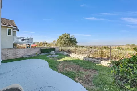 Exterior - 3094 Oakview, Chino Hills, CA 91709 photo 4 of 6