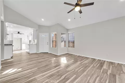 Living - 3094 Oakview, Chino Hills, CA 91709 photo 3 of 4