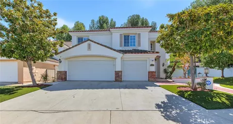 18808 Kentfield Pl, Rowland Heights, CA 91748