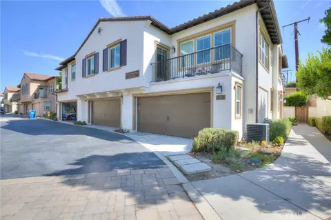 2151 Citrus Pl #B, Hacienda Heights, CA 91745