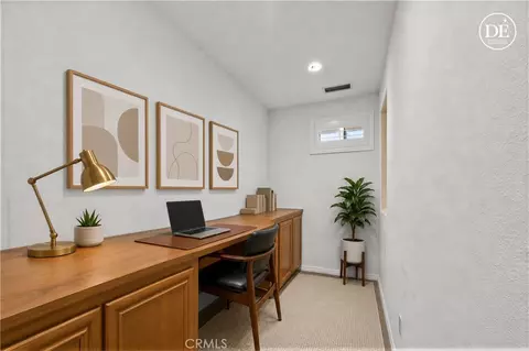Other - 5445 Pine Ave, Chino Hills, CA 91709 photo 6 of 12