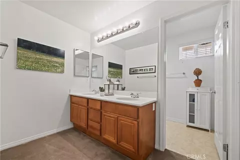 Entry Way - 5445 Pine Ave, Chino Hills, CA 91709 photo 5 of 5