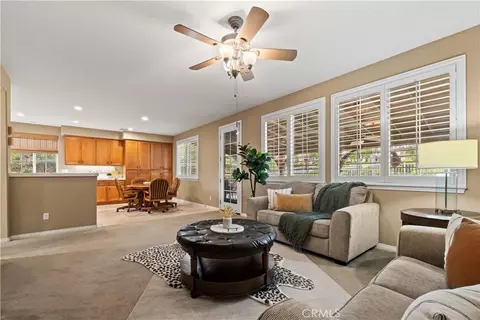 Other - 5445 Pine Ave, Chino Hills, CA 91709 photo 4 of 12