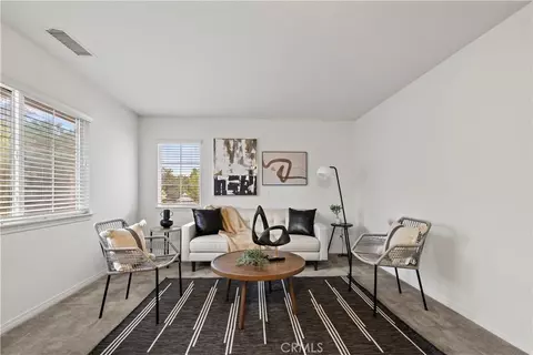 Living - 5445 Pine Ave, Chino Hills, CA 91709 photo 5 of 5