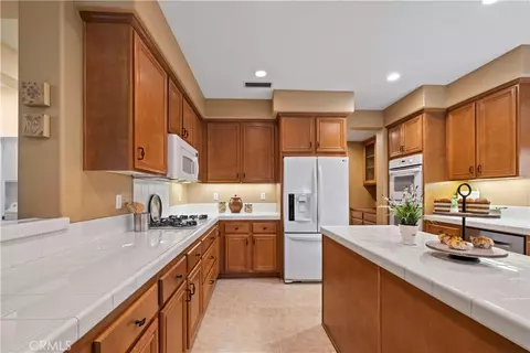 Kitchen - 5445 Pine Ave, Chino Hills, CA 91709 photo 6 of 6