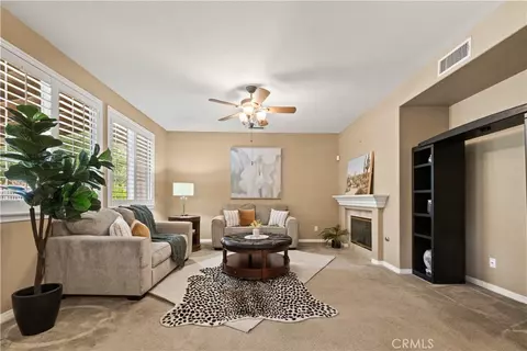 Living - 5445 Pine Ave, Chino Hills, CA 91709 photo 3 of 5