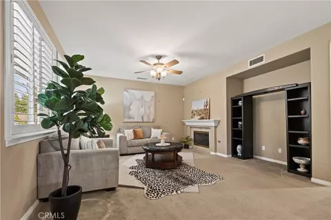Living - 5445 Pine Ave, Chino Hills, CA 91709 photo 4 of 5