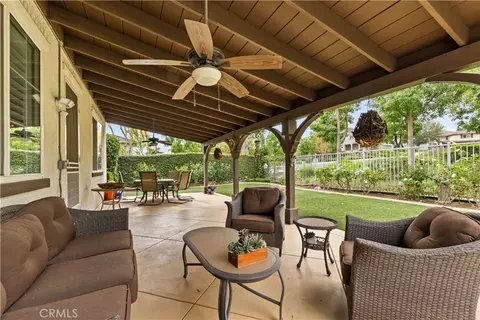 Exterior - 5445 Pine Ave, Chino Hills, CA 91709 photo 3 of 9