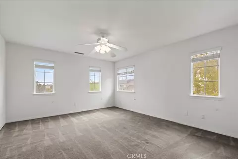 Bedroom - 5445 Pine Ave, Chino Hills, CA 91709 photo 5 of 7