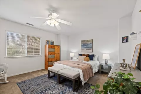 Bedroom - 5445 Pine Ave, Chino Hills, CA 91709 photo 7 of 7