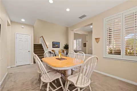 Dining - 5445 Pine Ave, Chino Hills, CA 91709 photo 3 of 3
