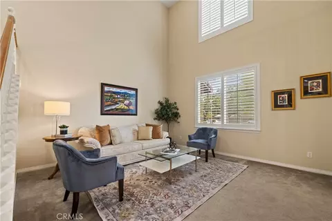 Other - 5445 Pine Ave, Chino Hills, CA 91709 photo 3 of 12