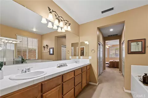 Entry Way - 5445 Pine Ave, Chino Hills, CA 91709 photo 3 of 5