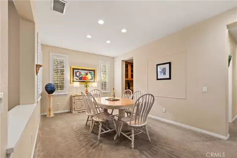 Dining - 5445 Pine Ave, Chino Hills, CA 91709 photo 1 of 3