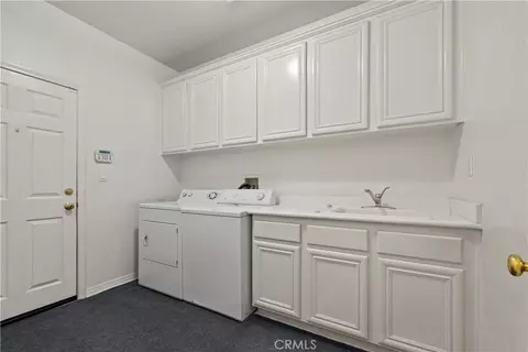 Other - 5445 Pine Ave, Chino Hills, CA 91709 photo 5 of 12