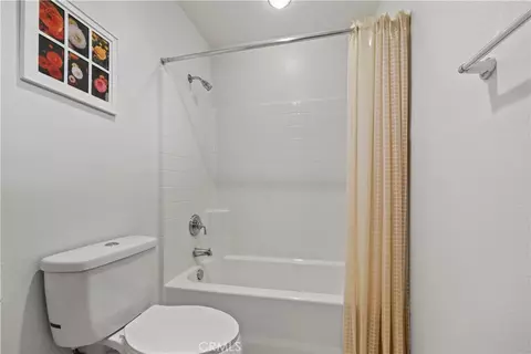 Bath - 5445 Pine Ave, Chino Hills, CA 91709 photo 3 of 3