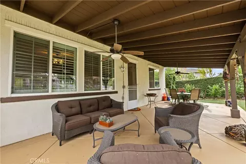 Exterior - 5445 Pine Ave, Chino Hills, CA 91709 photo 4 of 9