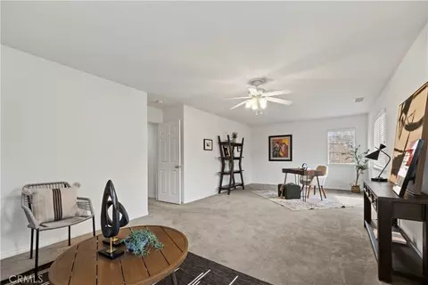Other - 5445 Pine Ave, Chino Hills, CA 91709 photo 12 of 12