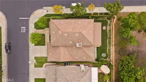 View/Area - 5445 Pine Ave, Chino Hills, CA 91709 photo 3 of 3