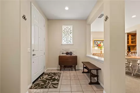 Entry Way - 5445 Pine Ave, Chino Hills, CA 91709 photo 1 of 5